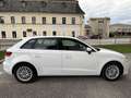 Audi A3 Ambiente 1,6 TDI *S-tronic*NAVI*XENON*PDC* Weiß - thumbnail 7
