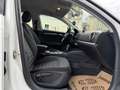 Audi A3 Ambiente 1,6 TDI *S-tronic*NAVI*XENON*PDC* Weiß - thumbnail 14