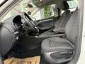 Audi A3 Ambiente 1,6 TDI *S-tronic*NAVI*XENON*PDC* Weiß - thumbnail 11