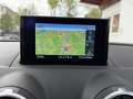 Audi A3 Ambiente 1,6 TDI *S-tronic*NAVI*XENON*PDC* Weiß - thumbnail 24