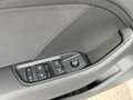 Audi A3 Ambiente 1,6 TDI *S-tronic*NAVI*XENON*PDC* Weiß - thumbnail 21