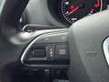 Audi A3 Ambiente 1,6 TDI *S-tronic*NAVI*XENON*PDC* Weiß - thumbnail 20