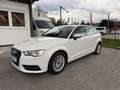 Audi A3 Ambiente 1,6 TDI *S-tronic*NAVI*XENON*PDC* Weiß - thumbnail 2