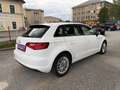 Audi A3 Ambiente 1,6 TDI *S-tronic*NAVI*XENON*PDC* Weiß - thumbnail 6