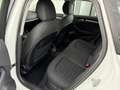 Audi A3 Ambiente 1,6 TDI *S-tronic*NAVI*XENON*PDC* Weiß - thumbnail 15