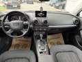 Audi A3 Ambiente 1,6 TDI *S-tronic*NAVI*XENON*PDC* Weiß - thumbnail 12