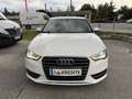 Audi A3 Ambiente 1,6 TDI *S-tronic*NAVI*XENON*PDC* Weiß - thumbnail 9