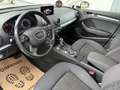 Audi A3 Ambiente 1,6 TDI *S-tronic*NAVI*XENON*PDC* Weiß - thumbnail 10