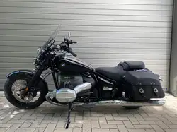BMW R 18 Classic
