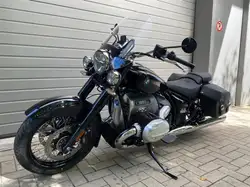 BMW R 18 Classic