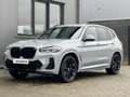 BMW X3 xDrive30e M Sport 292 PK | Keyless | 20 Inch | M B Grau - thumbnail 5