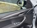 BMW X3 xDrive30e M Sport 292 PK | Keyless | 20 Inch | M B Grau - thumbnail 22