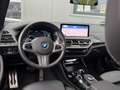 BMW X3 xDrive30e M Sport 292 PK | Keyless | 20 Inch | M B Grau - thumbnail 4