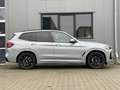 BMW X3 xDrive30e M Sport 292 PK | Keyless | 20 Inch | M B Grau - thumbnail 31