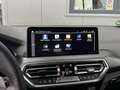 BMW X3 xDrive30e M Sport 292 PK | Keyless | 20 Inch | M B Grau - thumbnail 18