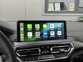 BMW X3 xDrive30e M Sport 292 PK | Keyless | 20 Inch | M B Grau - thumbnail 19