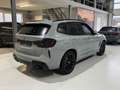 BMW X3 xDrive30e M Sport 292 PK | Keyless | 20 Inch | M B Grau - thumbnail 33