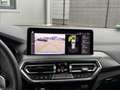 BMW X3 xDrive30e M Sport 292 PK | Keyless | 20 Inch | M B Grau - thumbnail 17