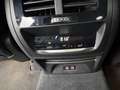 BMW X3 xDrive30e M Sport 292 PK | Keyless | 20 Inch | M B Grau - thumbnail 21