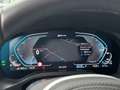 BMW X3 xDrive30e M Sport 292 PK | Keyless | 20 Inch | M B Grau - thumbnail 6