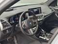 BMW X3 xDrive30e M Sport 292 PK | Keyless | 20 Inch | M B Grau - thumbnail 10