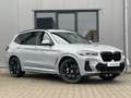 BMW X3 xDrive30e M Sport 292 PK | Keyless | 20 Inch | M B Grau - thumbnail 29