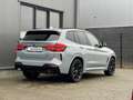 BMW X3 xDrive30e M Sport 292 PK | Keyless | 20 Inch | M B Grau - thumbnail 32