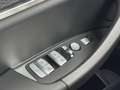 BMW X3 xDrive30e M Sport 292 PK | Keyless | 20 Inch | M B Grau - thumbnail 13