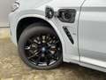 BMW X3 xDrive30e M Sport 292 PK | Keyless | 20 Inch | M B Grau - thumbnail 26