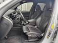 BMW X3 xDrive30e M Sport 292 PK | Keyless | 20 Inch | M B Grau - thumbnail 7