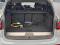 BMW X3 xDrive30e M Sport 292 PK | Keyless | 20 Inch | M B Grau - thumbnail 24