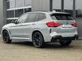 BMW X3 xDrive30e M Sport 292 PK | Keyless | 20 Inch | M B Grau - thumbnail 28