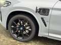 BMW X3 xDrive30e M Sport 292 PK | Keyless | 20 Inch | M B Grau - thumbnail 25