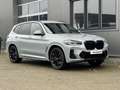 BMW X3 xDrive30e M Sport 292 PK | Keyless | 20 Inch | M B Grau - thumbnail 30