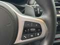 BMW X3 xDrive30e M Sport 292 PK | Keyless | 20 Inch | M B Grau - thumbnail 12