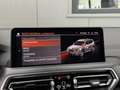 BMW X3 xDrive30e M Sport 292 PK | Keyless | 20 Inch | M B Grau - thumbnail 20