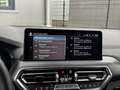 BMW X3 xDrive30e M Sport 292 PK | Keyless | 20 Inch | M B Grau - thumbnail 16