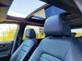 Honda CR-V 2.0 Phev eCVT Advance Tech *PLUG-IN AZIENDALE* Rouge - thumbnail 10