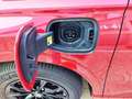 Honda CR-V 2.0 Phev eCVT Advance Tech *PLUG-IN AZIENDALE* Rosso - thumbnail 6