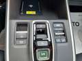 Honda CR-V 2.0 Phev eCVT Advance Tech *PLUG-IN AZIENDALE* Rot - thumbnail 9