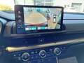 Honda CR-V 2.0 Phev eCVT Advance Tech *PLUG-IN AZIENDALE* Rot - thumbnail 12