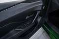 Peugeot 308 1.2 PureTech S&S Allure 130 Vert - thumbnail 18