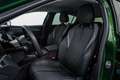 Peugeot 308 1.2 PureTech S&S Allure 130 Vert - thumbnail 13