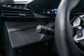 Peugeot 308 1.2 PureTech S&S Allure 130 Vert - thumbnail 23