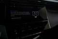 Peugeot 308 1.2 PureTech S&S Allure 130 Vert - thumbnail 28