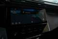 Peugeot 308 1.2 PureTech S&S Allure 130 Vert - thumbnail 27