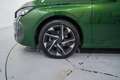 Peugeot 308 1.2 PureTech S&S Allure 130 Vert - thumbnail 11