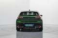 Peugeot 308 1.2 PureTech S&S Allure 130 Vert - thumbnail 4
