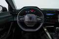 Peugeot 308 1.2 PureTech S&S Allure 130 Vert - thumbnail 19