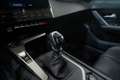 Peugeot 308 1.2 PureTech S&S Allure 130 Vert - thumbnail 25
